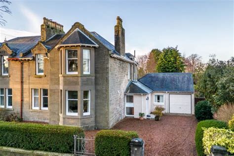 verdala property for sale dundee.